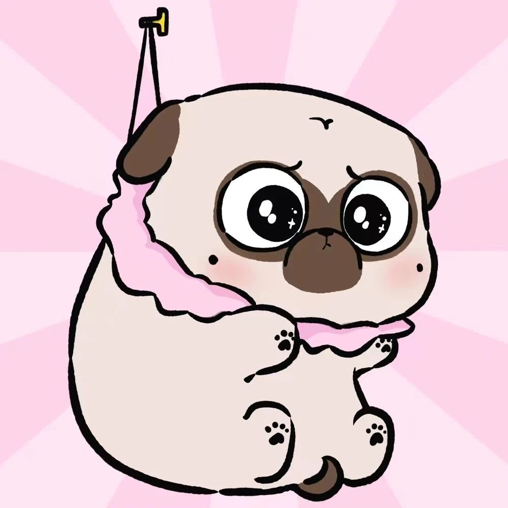 说说：#1717427423